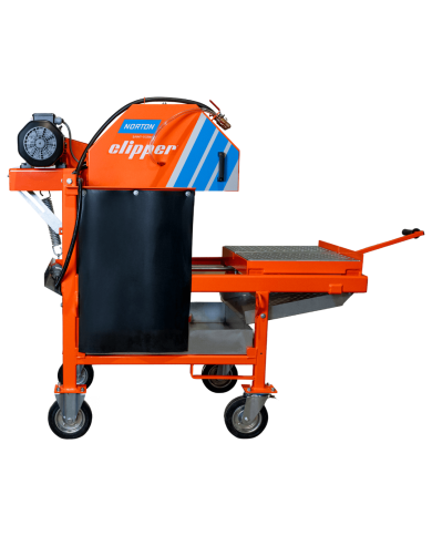 Norton Clipper|Sklep Toolsa.eu Norton Clipper|Sklep Toolsa.eu