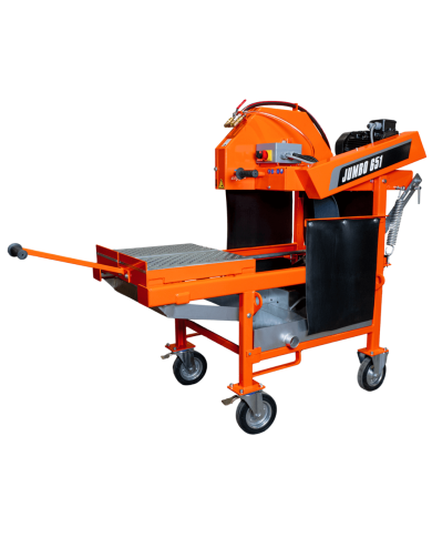 Norton Clipper|Sklep Toolsa.eu Norton Clipper|Sklep Toolsa.eu