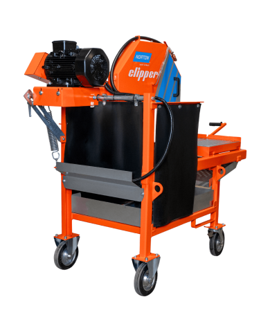 Norton Clipper|Sklep Toolsa.eu Norton Clipper|Sklep Toolsa.eu