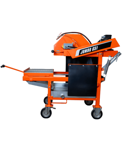 Norton Clipper|Sklep Toolsa.eu Norton Clipper|Sklep Toolsa.eu