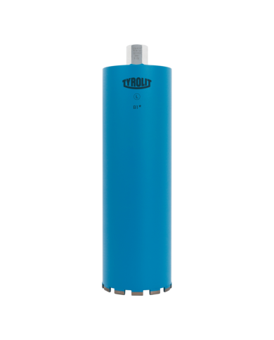 Tyrolit|Sklep Toolsa.eu