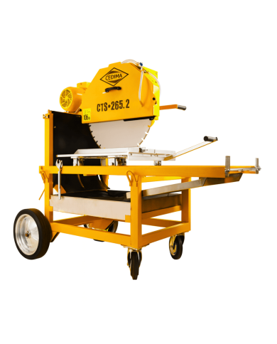 Piły stołowe|Sklep Toolsa.eu