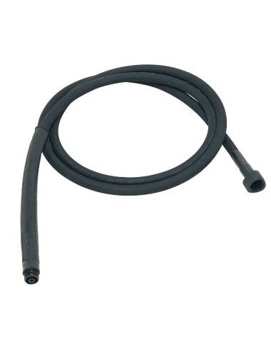 Enar TAXE flexible roller 0,6 m  - 