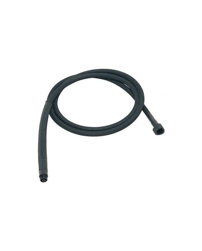 Enar TDXE flexible roller 3m Enar - Technical data:  Hose length: 3 m Fits drive: Enar DINGO and FOX-TDX Fits roll: AX from 25 -