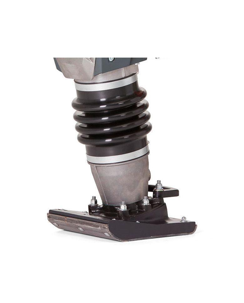 Ubijaki gruntu - skoczki|Sklep Toolsa.eu Ubijaki gruntu - skoczki|Sklep Toolsa.eu