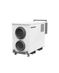 Portable Electronic Converter Enar i-Spyder with 58 Bulava | Toolsa.eu Portable Electronic Converter Enar i-Spyder with 58 Bulava | Toolsa.eu