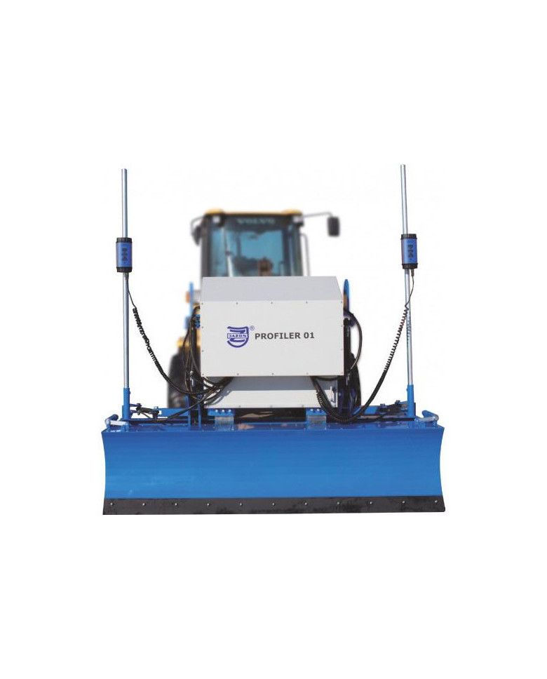 Root|Sklep Toolsa.eu