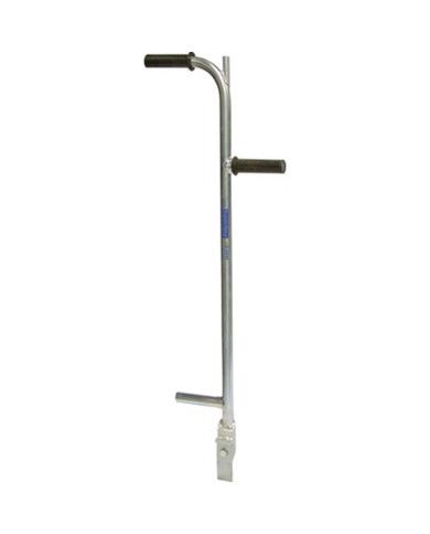 Probst RE paving crowbar for moving pavers Probst - Dane techniczne:: undefinedciezar: 2.7 kg