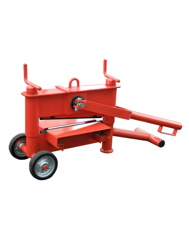 Probst|Sklep Toolsa.eu