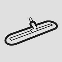 Smoothing patches - lollipops