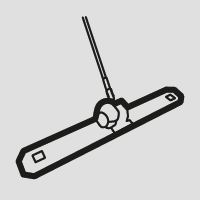 Vibrating patches