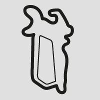 Accessories for painting units