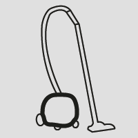 Hoovers