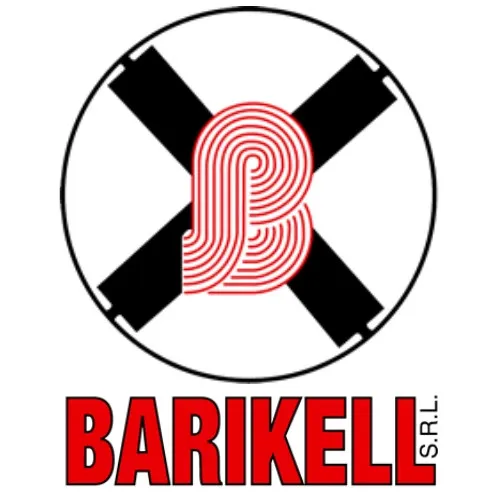 Barikell