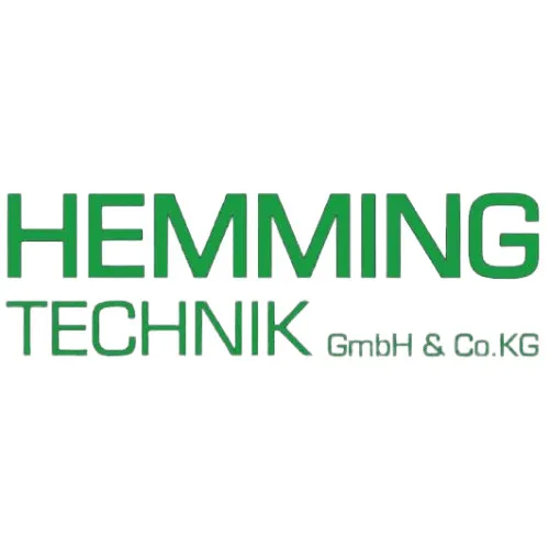Hemming Technik