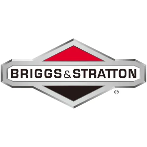 Briggs & Stratton