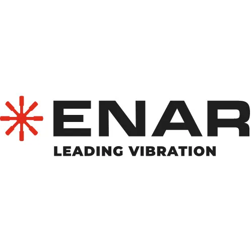 Enar