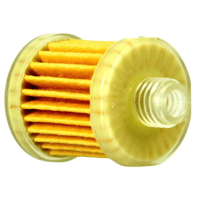 4110908774.thumbnail.jpg